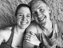 Brittany Mullikin and William Anding's Wedding Website