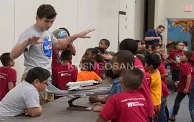 Maybe you would like to learn more about one of these? 15 Tips Belajar Kelompok Yang Efektif Dan Menyenangkan Kosngosan