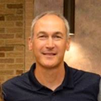 300+ "Studzinski" profiles