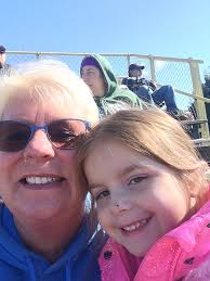 James Sootsman Obituary (1988