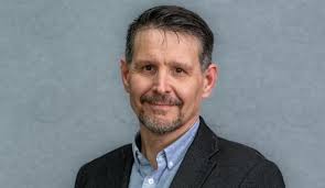 Troms Frp, Nominasjon