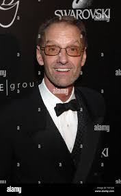 Robert blackman hi-res stock photography and images