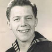 Mahady Family Obituaries