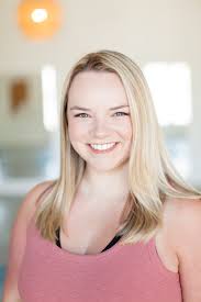 Yoga Teachers Atlanta