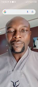 Aubrey kusakala before and after joining za kumidima🏃🏃