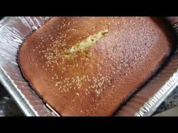 Pin En Cocina