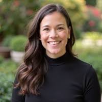 Kristina Murray Email & Phone Number