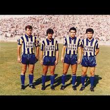 Şenol çorlu (born december 3, 1958 in ankara) is a retired turkish football player and currently fenerbahçe sk academy director as of september 2008. Senol Corlu Zafer Tuzun Kayhan Kaynak Spor