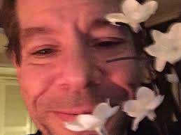 Fundraiser for John Borelli by Janice Lester : John in need of help. Home  destroyed by a fire