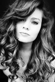 Miss Hannibal Pageant to hold 2016 Miss Hannibal official crowning