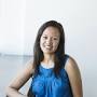 Profile Picture of Dr Nalini Prasad - UNSW Sydney (@unsw.edu.au) on Google