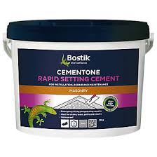 Check spelling or type a new query. Cementone Waterproof Cement Grey 10kg Ready Mix Cement Screwfix Ie