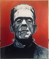 Brian Glad Thomas (@BrianGladThomas)