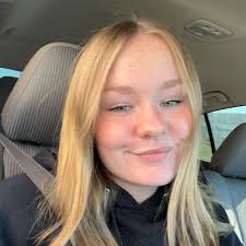 Andrew Venema and Emerald Breon's Wedding Website