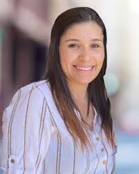 Angela R Corbett, Psychiatric Nurse Practitioner, Cleveland, OH, 44114