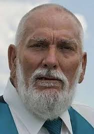 Julie Peebles's Instagram, Twitter & Facebook