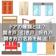 ゴールドマン株式会社