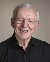 Donald H. Bond Obituary