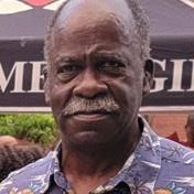 Parrish Family Obituaries