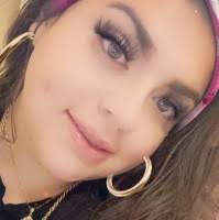 30+ "Lisa Ocampo" profiles