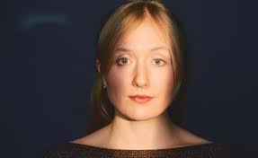 Ruth-Maria Thomas Archive