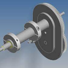 Maybe you would like to learn more about one of these? Tower Clock Movements Electric Time Reg