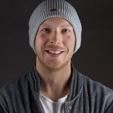 Growing Pains in Small Churches: An Interview with Michael Moore