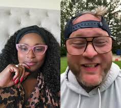 #duet with @On The Pen With Dave Knapp This is why you're my guy!!!!!  Thanks Dave!!!!!#onthepen this is AWESOME NEWS!!!!