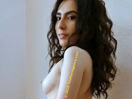 Catalina Rose – Pornstar Profile » Become a Pornstar