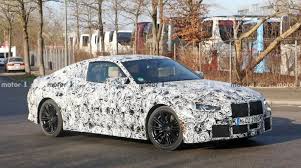 2021 Bmw M4 Coupe Spied Hiding Striking Paint Under Camo Bimmer America Llc Broadband isps don't want you buying one, but they are not illegal. 2021 bmw m4 coupe spied hiding striking