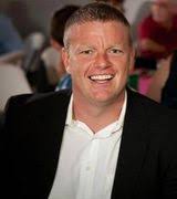 3100 Cornor Ave, Charleston, SC 29406