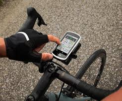Beste Fietsnavigatie 2020 Onlinefietser Nl In 2020 Fietsen Fietsvakantie Wandelen