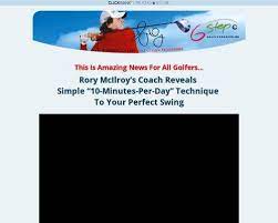 Buy Now It S The Part Of You Mind That Automates Your Actions Your Brain Has Trained Your Muscles To Move In A Certa Teaching Rory Mcilroy Lesson