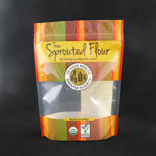 For this purpose, package designs can not simply inform the customers, but also provoke feelings and communicate emotions. China Custom Design Printed Food Packaging Bags With Clear Window China Food Bags Stand Up Food Bags