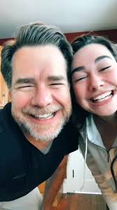 Father Daughter Dance TikTok: Easiest TikTok Dance Challenge Fun