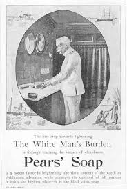 Maybe you would like to learn more about one of these? World History Connected Vol 3 No 1 Marc Jason Gilbert Paper Trails Cultural Imperialism From The Late 19th Century As Seen Through Documents Literature And Photographs