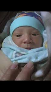 Diana Mares (@dianamares155)