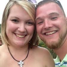 Jesse Holleman's Instagram, Twitter & Facebook