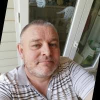 Emmanuel DERISQUEBOURG