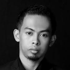 The Dentist Book, Author at TheDentistBook.Com