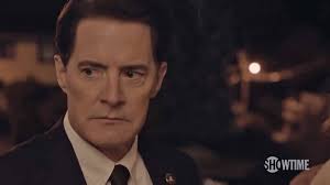 The Twin Peaks Ending: Does Dale Fix His Heart Or Die?