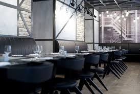american style grill restaurant restaurant interior restaurant seating interior architect