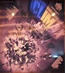 RÃ©sultat de recherche d'images pour "climax noe"