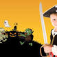 Monster Mash – Burnaby event image