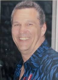 Casey Skopil Obituary (2020)