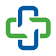 Medlink Georgia
