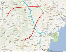 Transport persoane romania anglia zilnic | bilete de autocar si microbuz ieftine cu plecari la adresa si de la adresa. Traseu 11 Galati