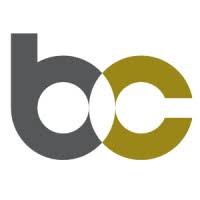 B4C Logo