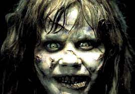 Puțini fani horror ar putea să spună că sinister e cel mai înfricoșător film din toate timpurile. Horror Home Facebook