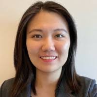 3900+ "Iris ...." profiles